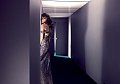 Missoni F/W 07.08
M: Daria Werbowy
Ph: Camilla Akrans